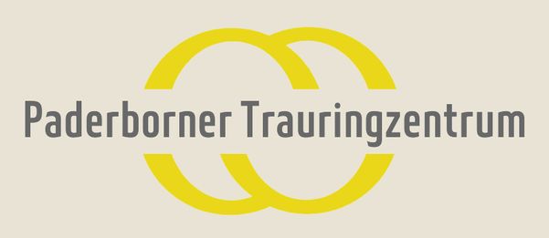 Paderborner Trauringzentrum - Logo